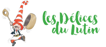 les Délices du Lutin